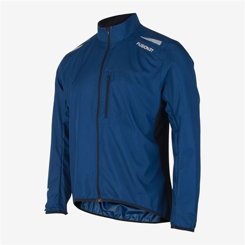 Fusion Mens S1 Run Jacket